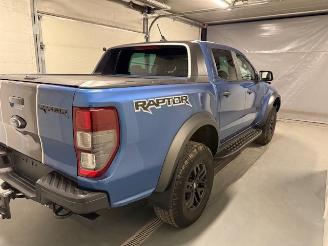 Ford Ranger // NUR 28000 KM // picture 6