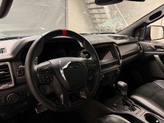 Ford Ranger // NUR 28000 KM // picture 7