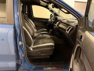 Ford Ranger // NUR 28000 KM // picture 10