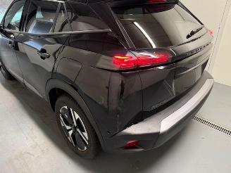 Peugeot 2008  picture 6