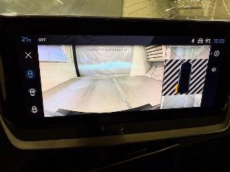 Peugeot 2008  picture 15