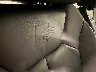 Audi Q3 3 X S-LINE PANORAMA picture 16