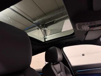 Audi Q3 3 X S-LINE PANORAMA picture 17