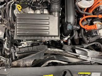 Audi Q3 3 X S-LINE PANORAMA picture 28