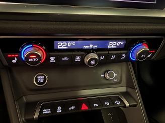 Audi Q3 3 X S-LINE PANORAMA picture 22