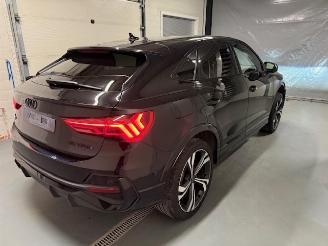 Audi Q3 3 X S-LINE PANORAMA picture 7
