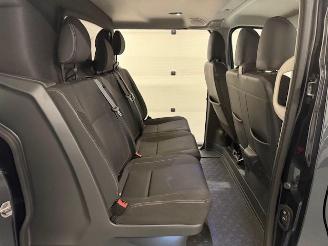 Renault Trafic 2.0 DCI AUTOMATIC picture 12