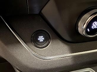 Renault Trafic 2.0 DCI AUTOMATIC picture 18