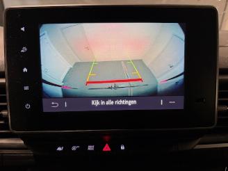 Renault Trafic 2.0 DCI AUTOMATIC picture 16