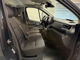 Renault Trafic 2.0 DCI AUTOMATIC picture 10