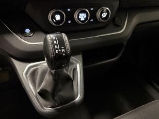 Renault Trafic 2.0 DCI AUTOMATIC picture 14