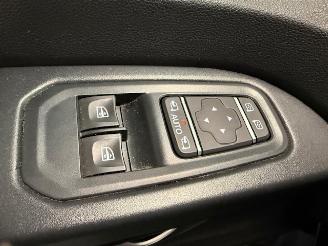 Renault Trafic 2.0 DCI AUTOMATIC picture 20