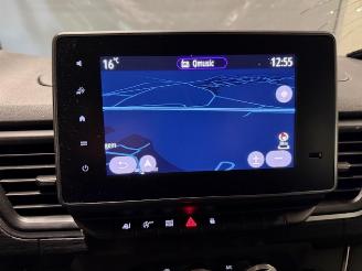 Renault Trafic 2.0 DCI AUTOMATIC picture 15