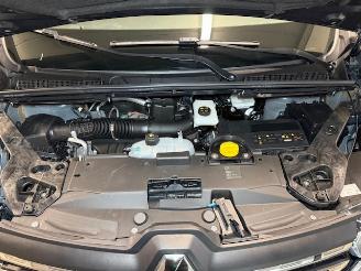 Renault Trafic 2.0 DCI AUTOMATIC picture 21