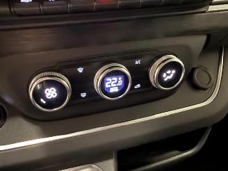 Renault Trafic 2.0 DCI AUTOMATIC picture 17