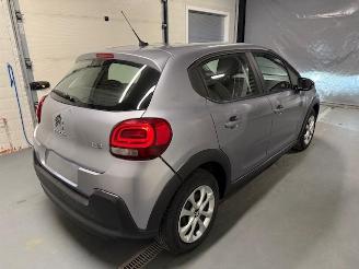 Citroën C3  picture 7
