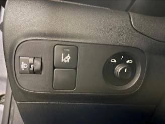 Citroën C3  picture 19