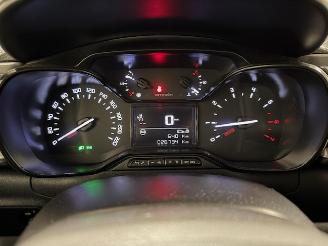 Citroën C3  picture 15