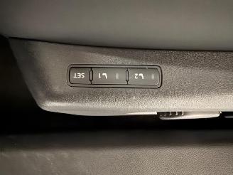 Nissan Qashqai 4 X CAMERA picture 10