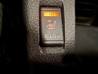 Nissan Qashqai 4 X CAMERA picture 21