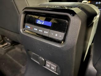 Toyota Landcruiser EXECUTIVE AUTOMATIK picture 14