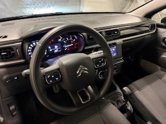 Citroën C3  picture 9
