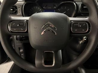 Citroën C3  picture 17