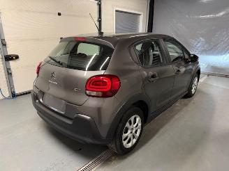 Citroën C3  picture 8
