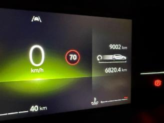 Renault Clio  picture 17