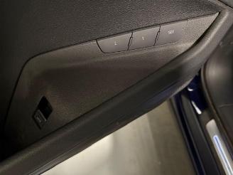 Audi E-tron  picture 11