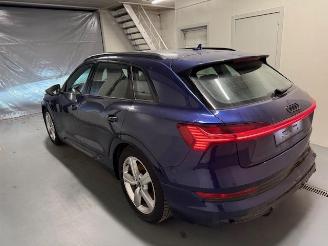 Audi E-tron  picture 4