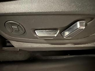 Audi E-tron  picture 10