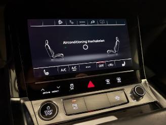Audi E-tron  picture 21