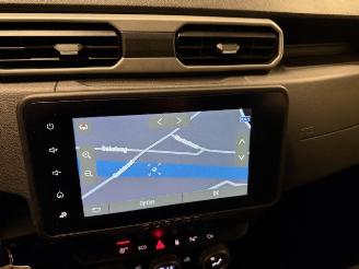 Dacia Duster  picture 16