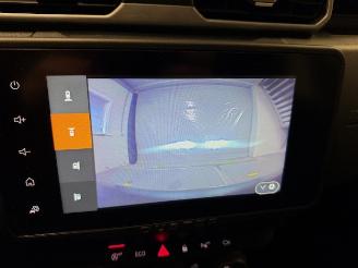 Dacia Duster  picture 17