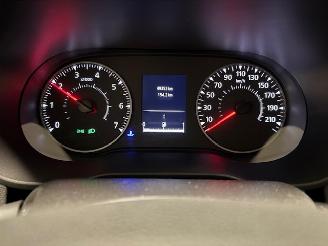 Dacia Duster  picture 20