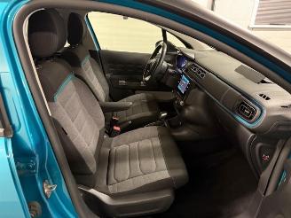 Citroën C3  picture 11