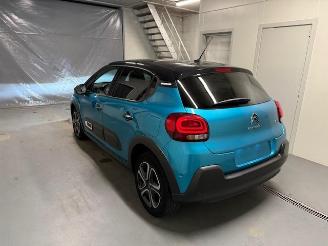 Citroën C3  picture 5