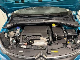 Citroën C3  picture 22