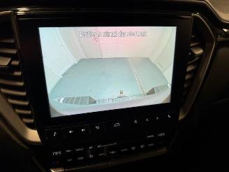 Isuzu D-Max  picture 23