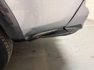 Isuzu D-Max  picture 10