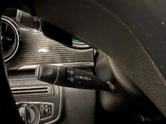 Mercedes V-klasse // NUR 59000 KM // picture 26