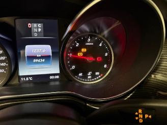 Mercedes V-klasse // NUR 59000 KM // picture 21