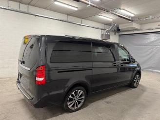 Mercedes V-klasse // NUR 59000 KM // picture 10