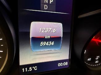 Mercedes V-klasse // NUR 59000 KM // picture 22