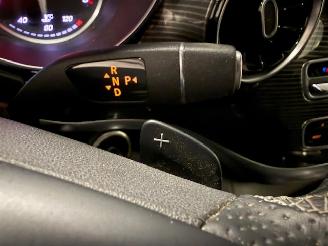 Mercedes V-klasse // NUR 59000 KM // picture 25