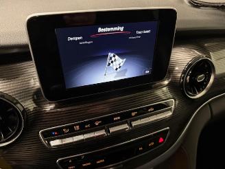 Mercedes V-klasse // NUR 59000 KM // picture 20