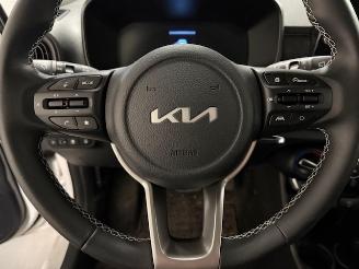 Kia Picanto  picture 17