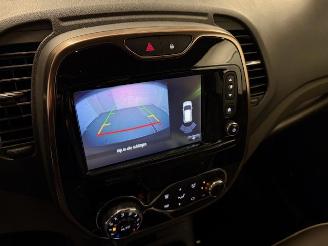 Renault Captur NAVI CAMERA picture 17