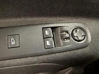 Citroën Berlingo  picture 11